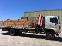 PaulX – Truck Hire in Melbourne image 5